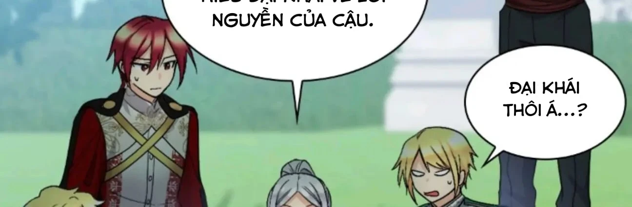 Sinh Đôi Xuyên Không Chapter 127 - 120