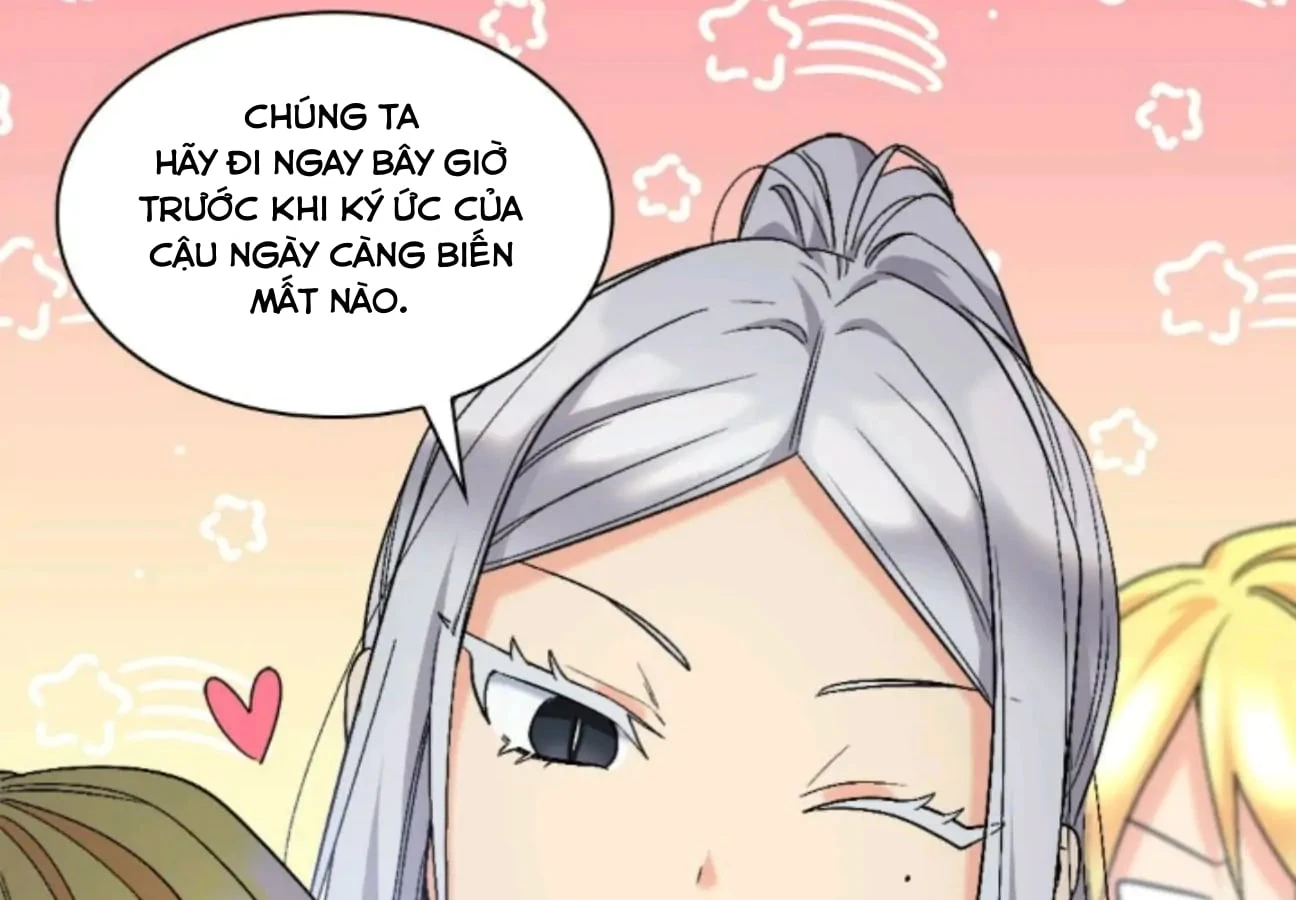 Sinh Đôi Xuyên Không Chapter 127 - 122