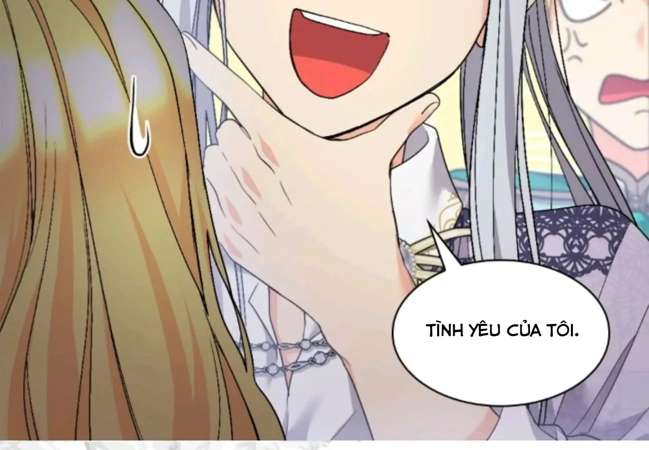 Sinh Đôi Xuyên Không Chapter 127 - 123