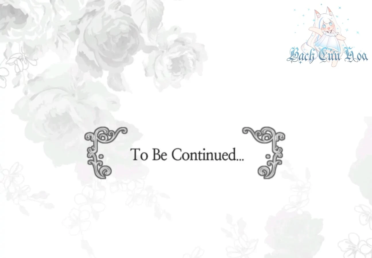 Sinh Đôi Xuyên Không Chapter 127 - 124