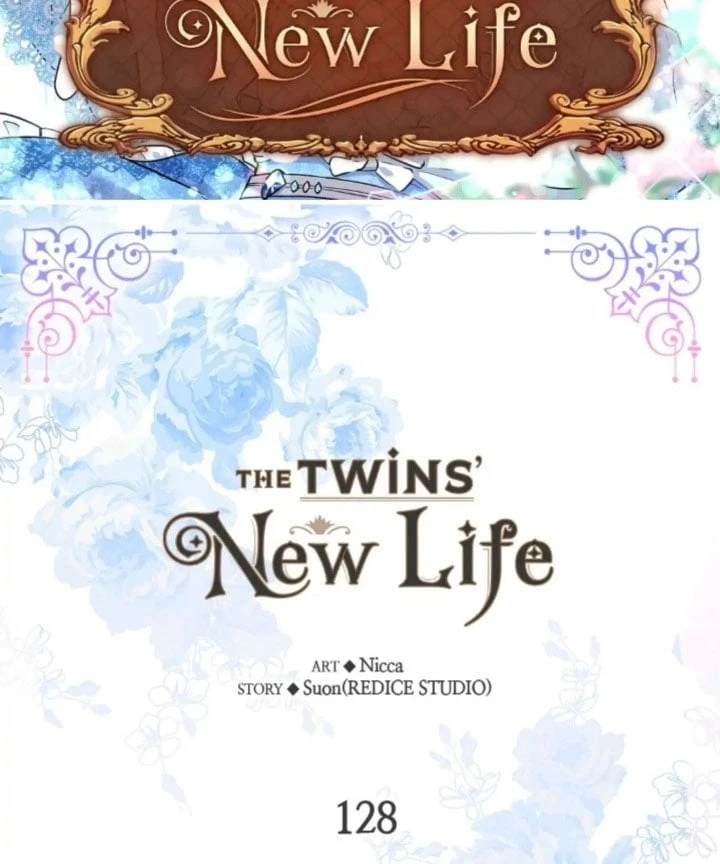 Sinh Đôi Xuyên Không Chapter 128 - 2