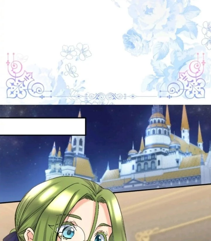 Sinh Đôi Xuyên Không Chapter 128 - 3