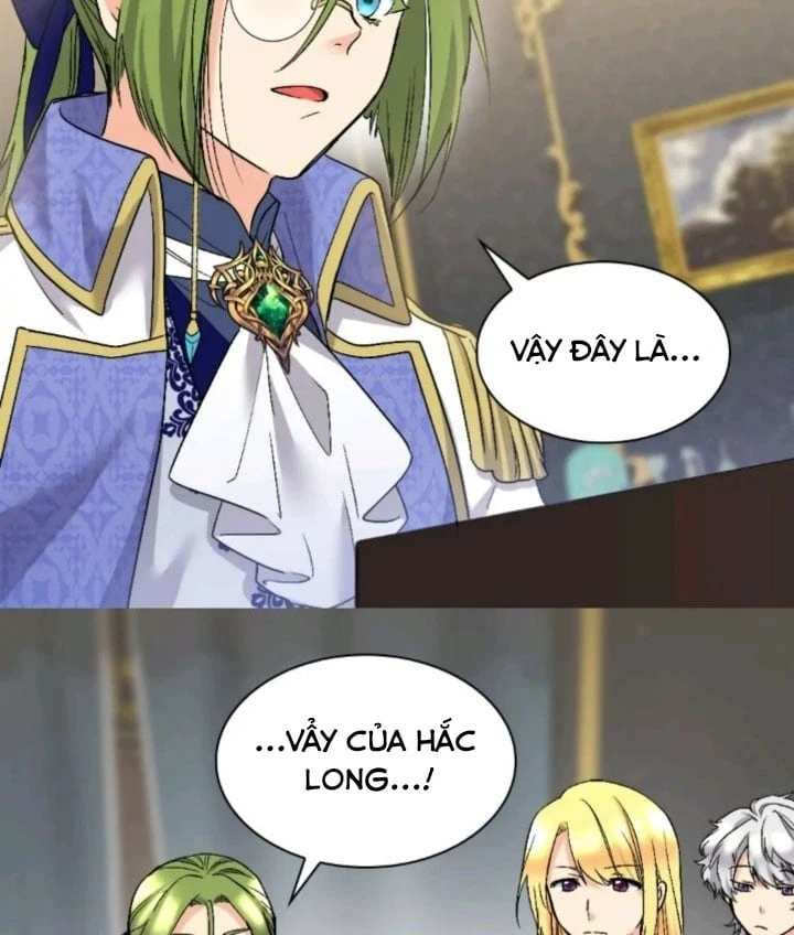 Sinh Đôi Xuyên Không Chapter 128 - 4