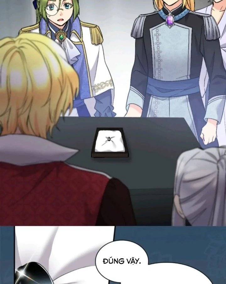 Sinh Đôi Xuyên Không Chapter 128 - 5