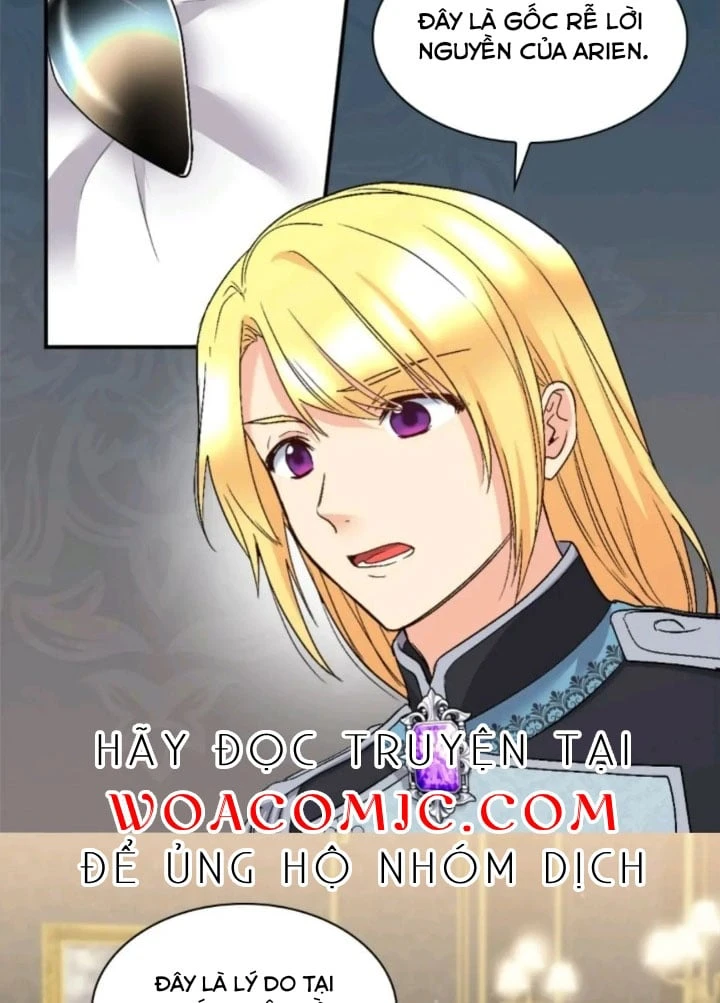 Sinh Đôi Xuyên Không Chapter 128 - 6