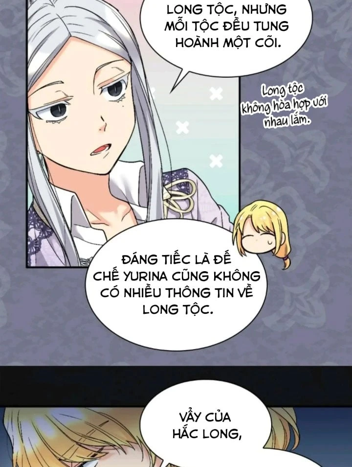 Sinh Đôi Xuyên Không Chapter 128 - 8