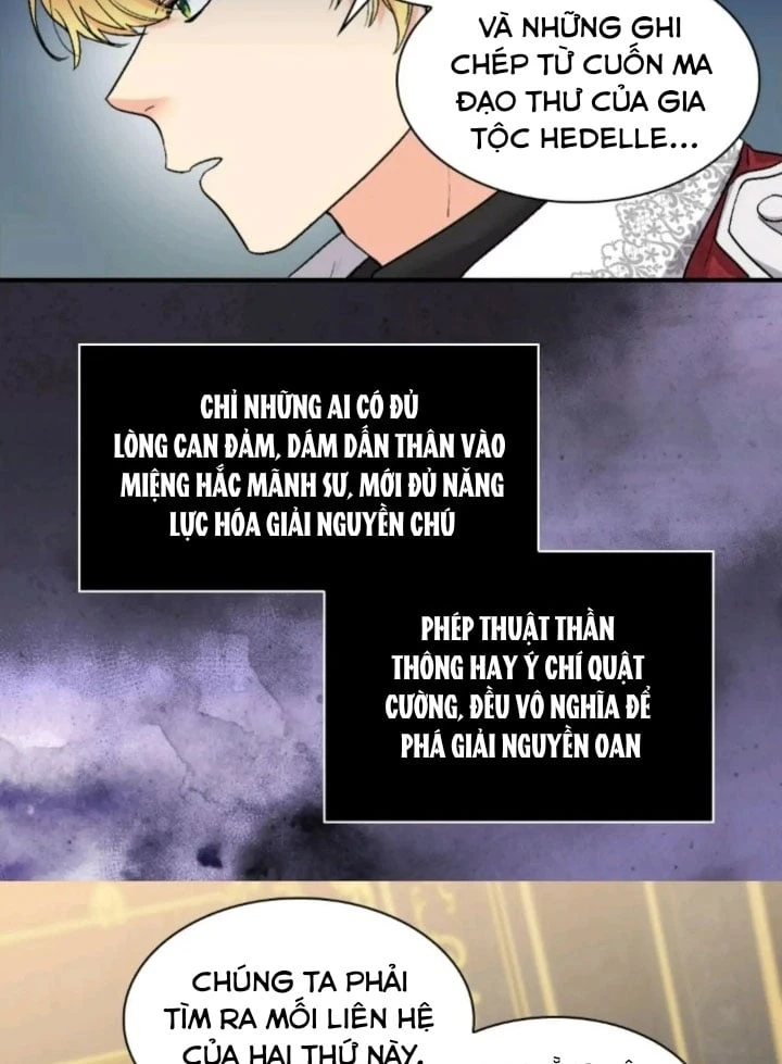 Sinh Đôi Xuyên Không Chapter 128 - 9