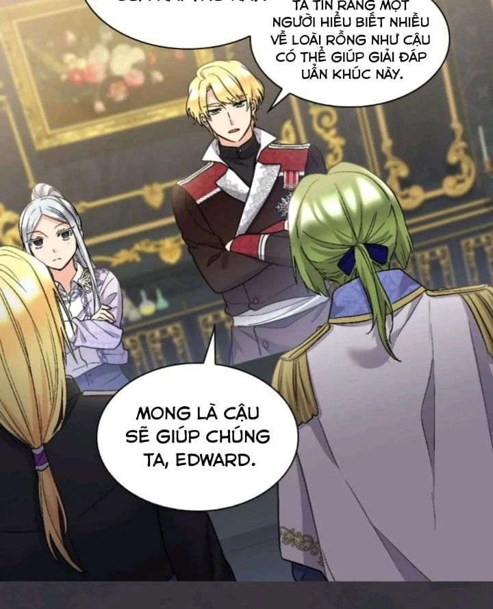 Sinh Đôi Xuyên Không Chapter 128 - 10