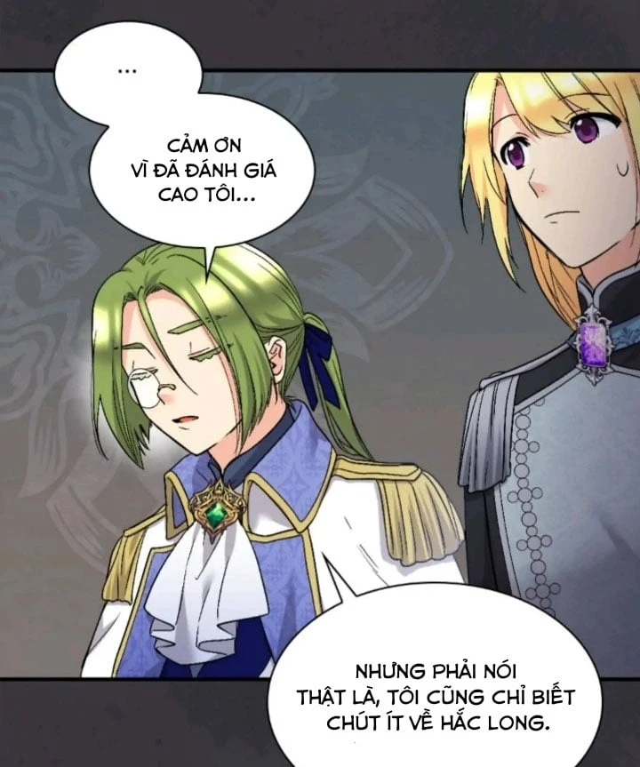 Sinh Đôi Xuyên Không Chapter 128 - 11