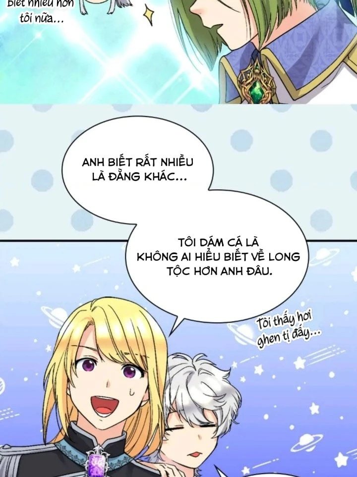 Sinh Đôi Xuyên Không Chapter 128 - 13