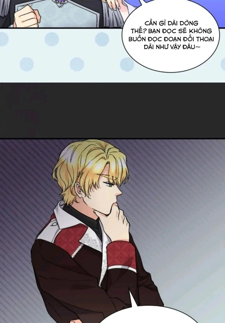 Sinh Đôi Xuyên Không Chapter 128 - 14