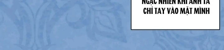 Sinh Đôi Xuyên Không Chapter 128 - 16