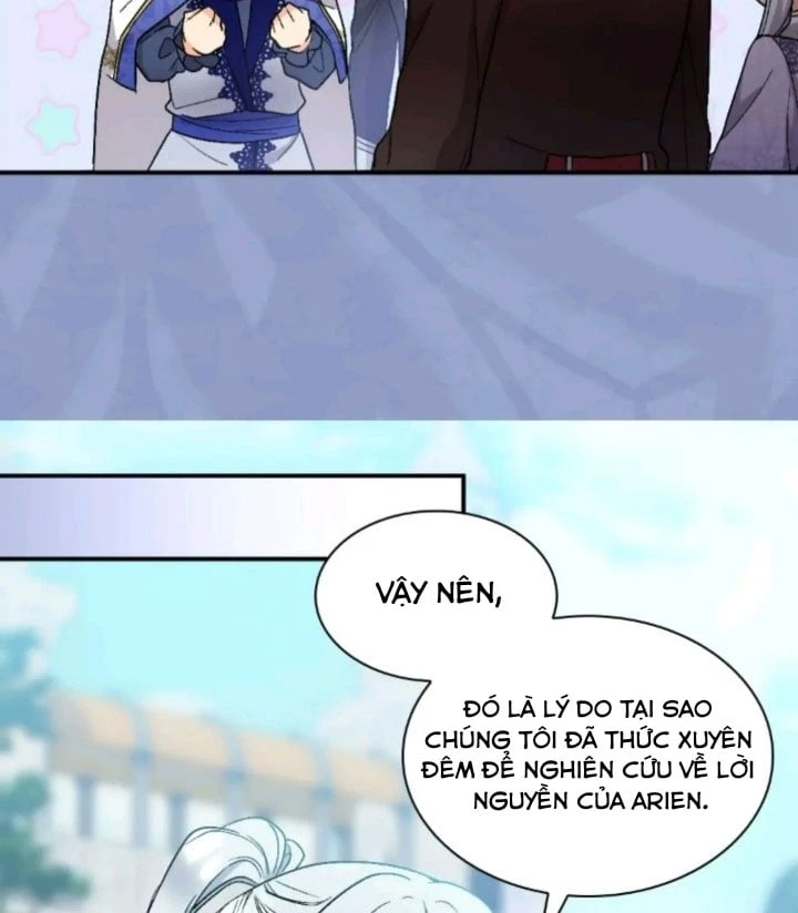 Sinh Đôi Xuyên Không Chapter 128 - 19