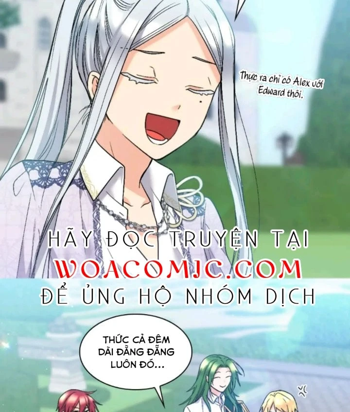 Sinh Đôi Xuyên Không Chapter 128 - 20