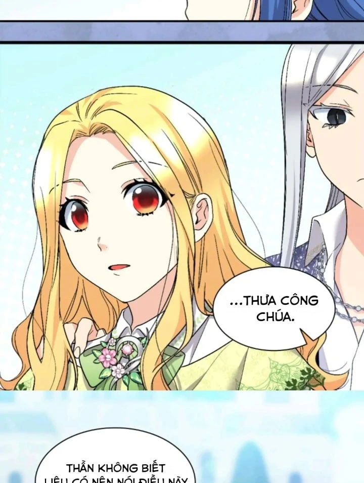 Sinh Đôi Xuyên Không Chapter 128 - 24