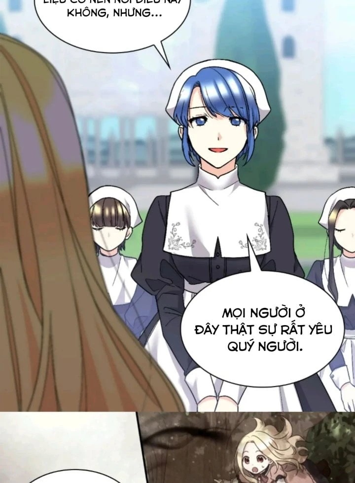 Sinh Đôi Xuyên Không Chapter 128 - 25