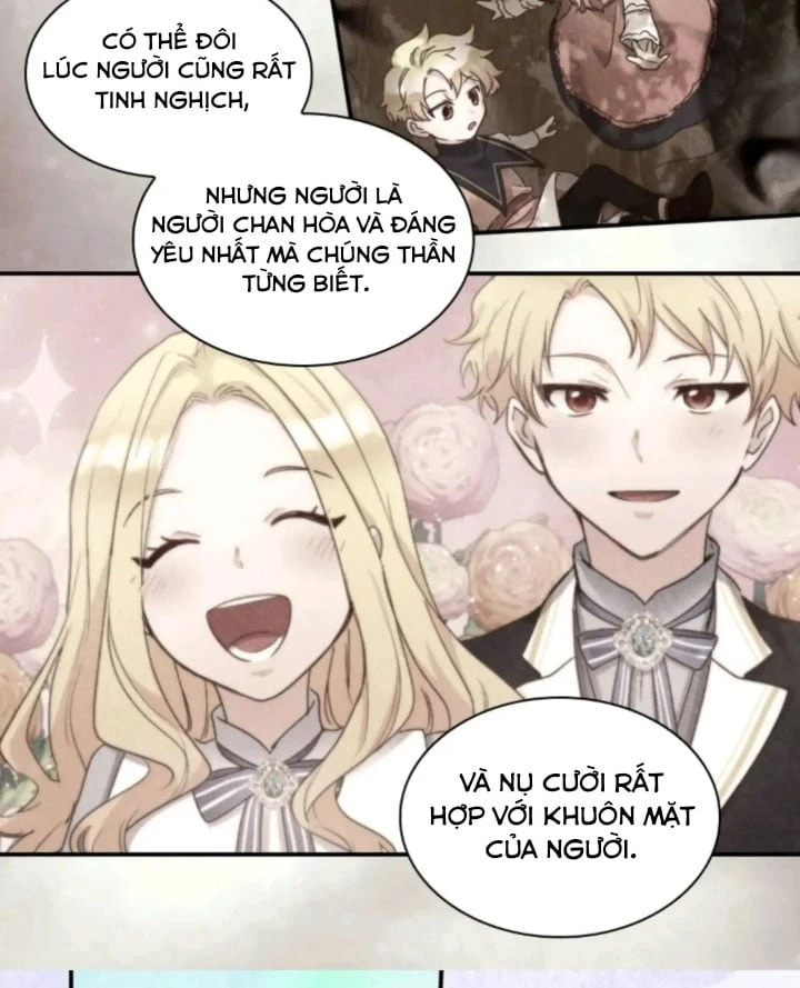 Sinh Đôi Xuyên Không Chapter 128 - 26