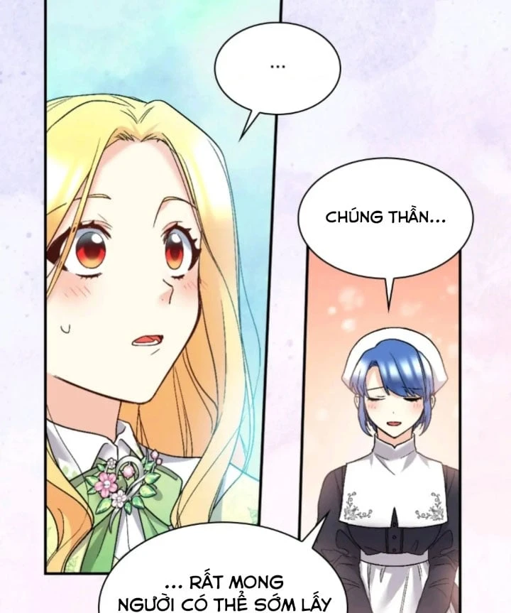 Sinh Đôi Xuyên Không Chapter 128 - 27