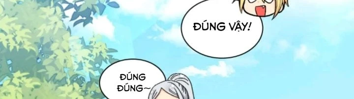 Sinh Đôi Xuyên Không Chapter 128 - 30