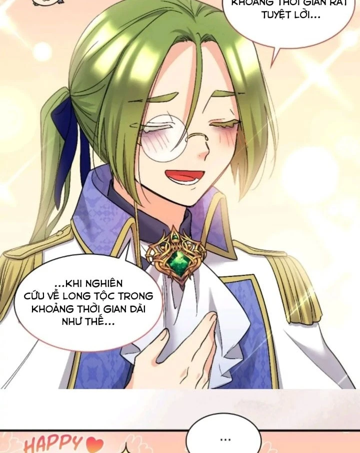 Sinh Đôi Xuyên Không Chapter 128 - 35