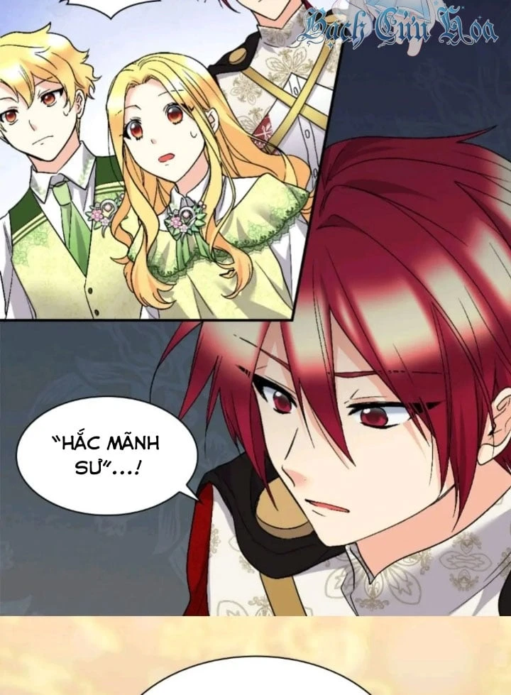 Sinh Đôi Xuyên Không Chapter 128 - 39