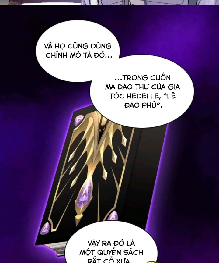 Sinh Đôi Xuyên Không Chapter 128 - 41