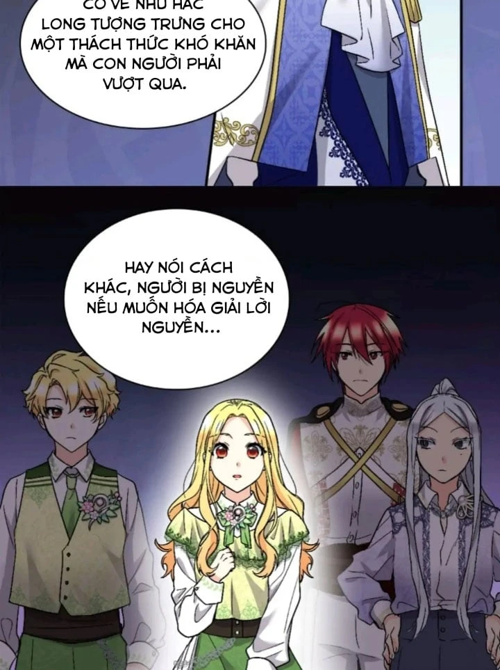 Sinh Đôi Xuyên Không Chapter 128 - 43