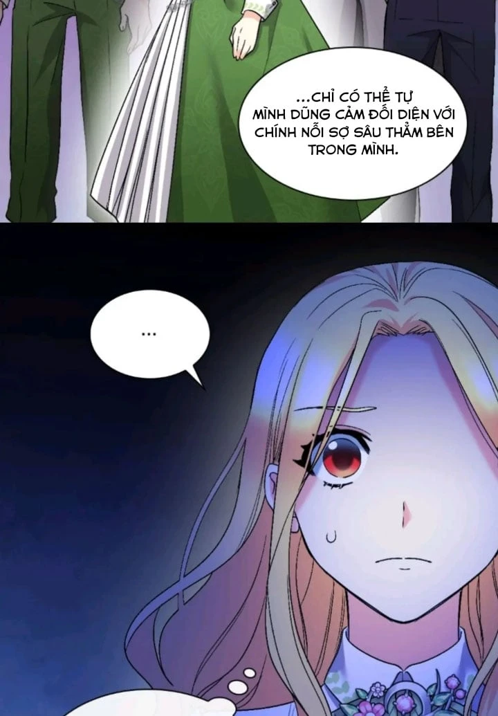 Sinh Đôi Xuyên Không Chapter 128 - 44