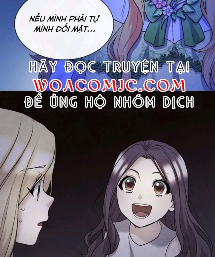 Sinh Đôi Xuyên Không Chapter 128 - 45