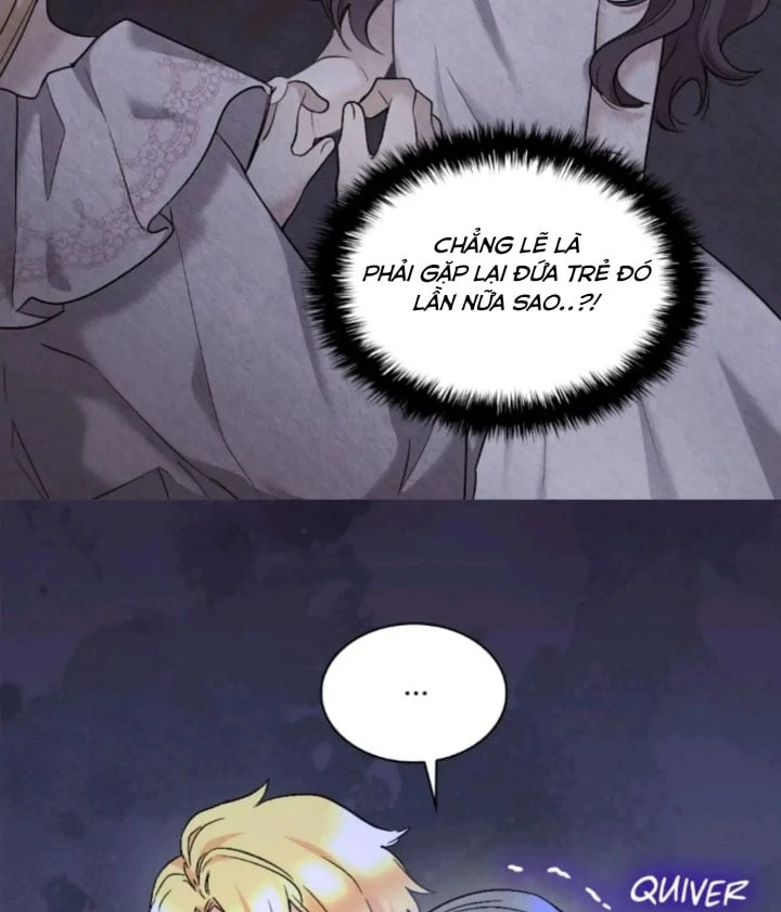 Sinh Đôi Xuyên Không Chapter 128 - 46