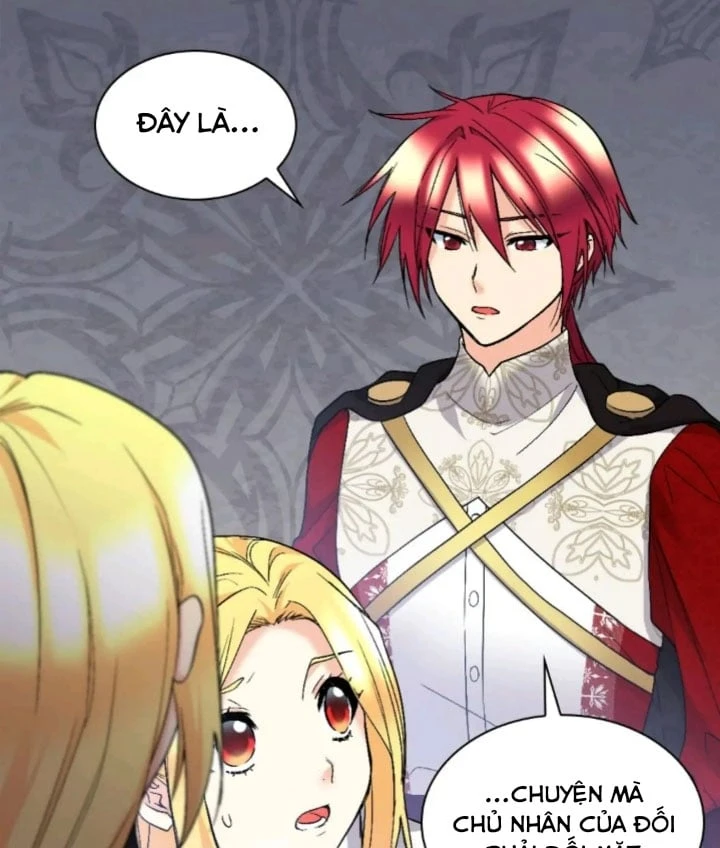 Sinh Đôi Xuyên Không Chapter 128 - 49