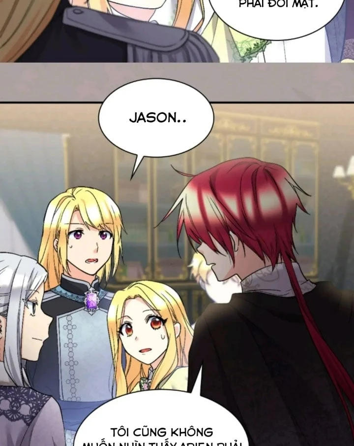 Sinh Đôi Xuyên Không Chapter 128 - 50