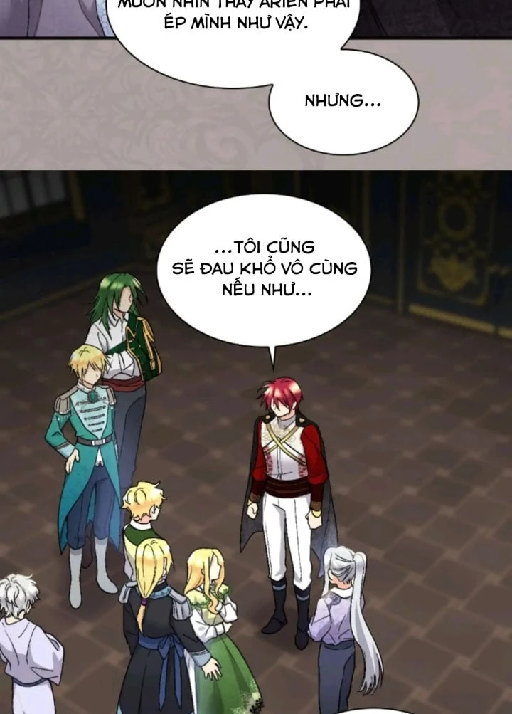 Sinh Đôi Xuyên Không Chapter 128 - 51