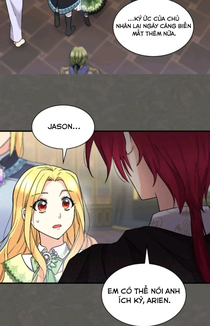 Sinh Đôi Xuyên Không Chapter 128 - 52