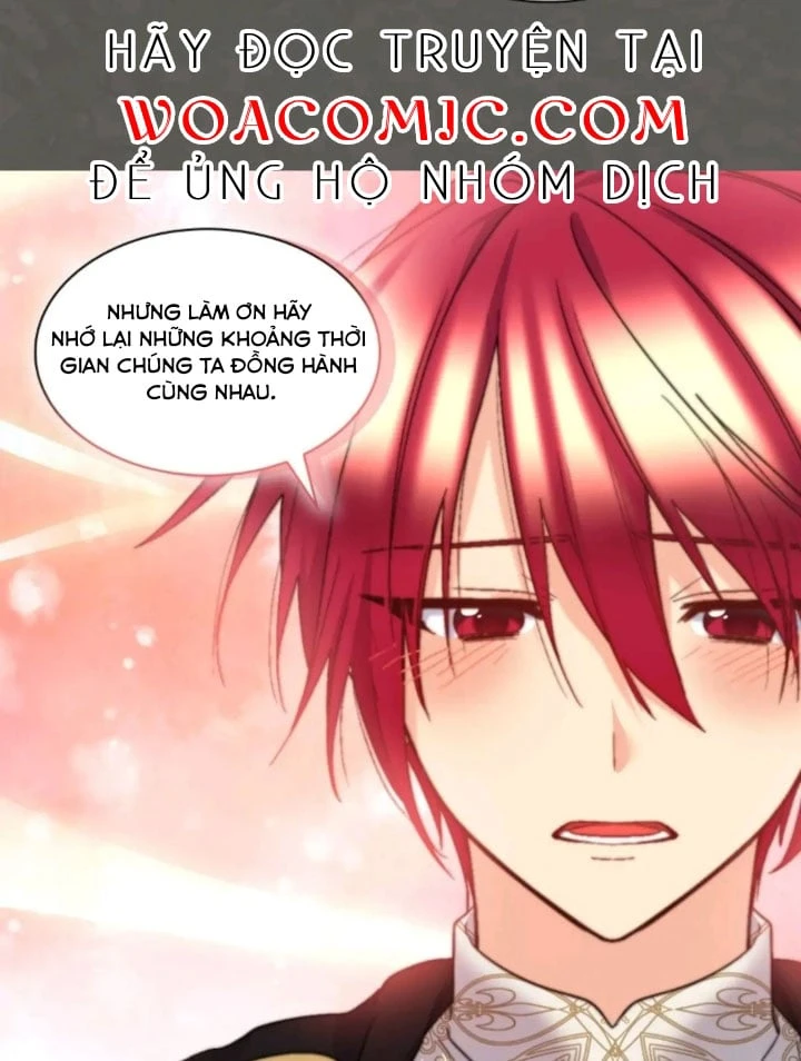 Sinh Đôi Xuyên Không Chapter 128 - 53