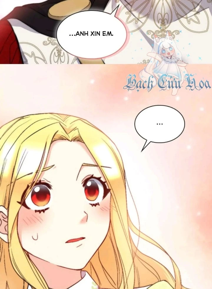 Sinh Đôi Xuyên Không Chapter 128 - 54