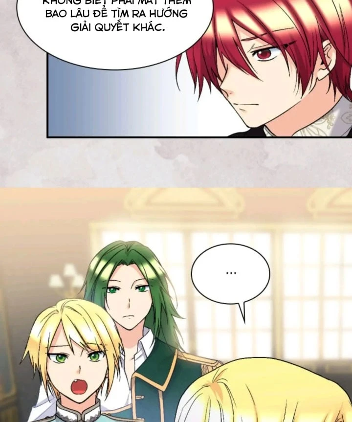 Sinh Đôi Xuyên Không Chapter 128 - 56