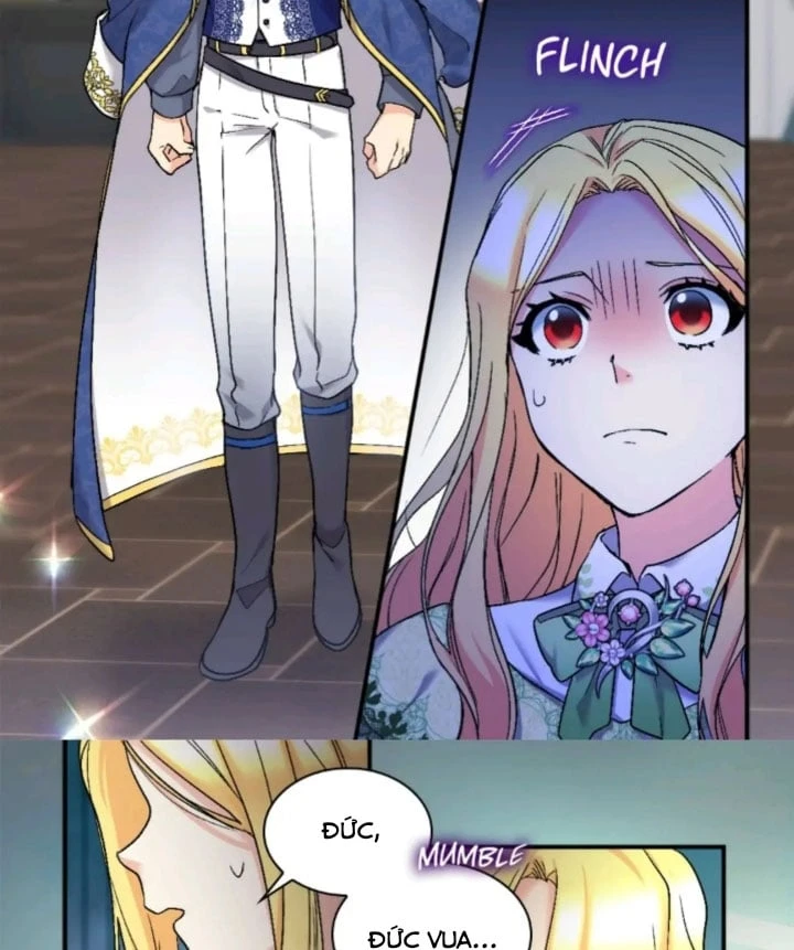 Sinh Đôi Xuyên Không Chapter 128 - 60