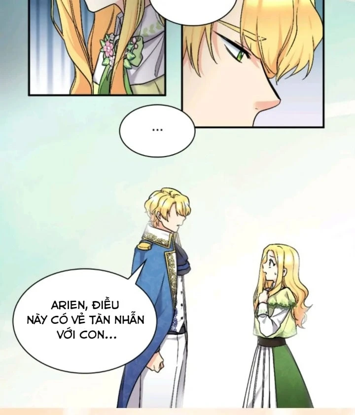 Sinh Đôi Xuyên Không Chapter 128 - 61