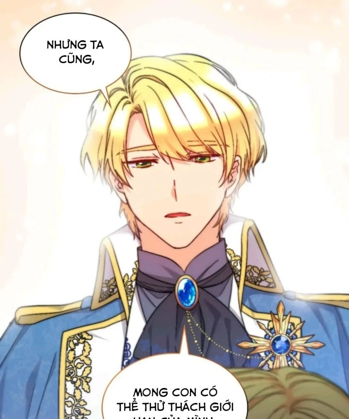 Sinh Đôi Xuyên Không Chapter 128 - 62