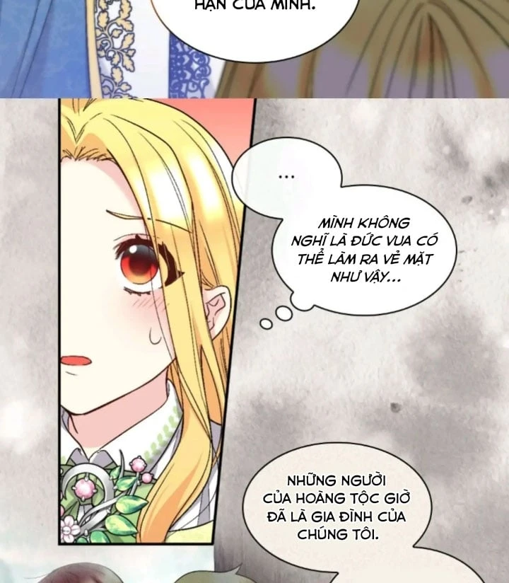 Sinh Đôi Xuyên Không Chapter 128 - 63