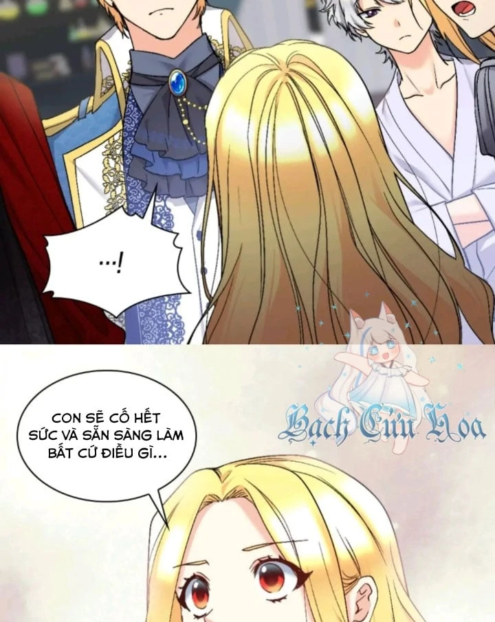 Sinh Đôi Xuyên Không Chapter 128 - 65