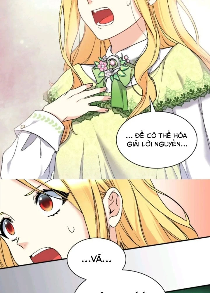 Sinh Đôi Xuyên Không Chapter 128 - 66