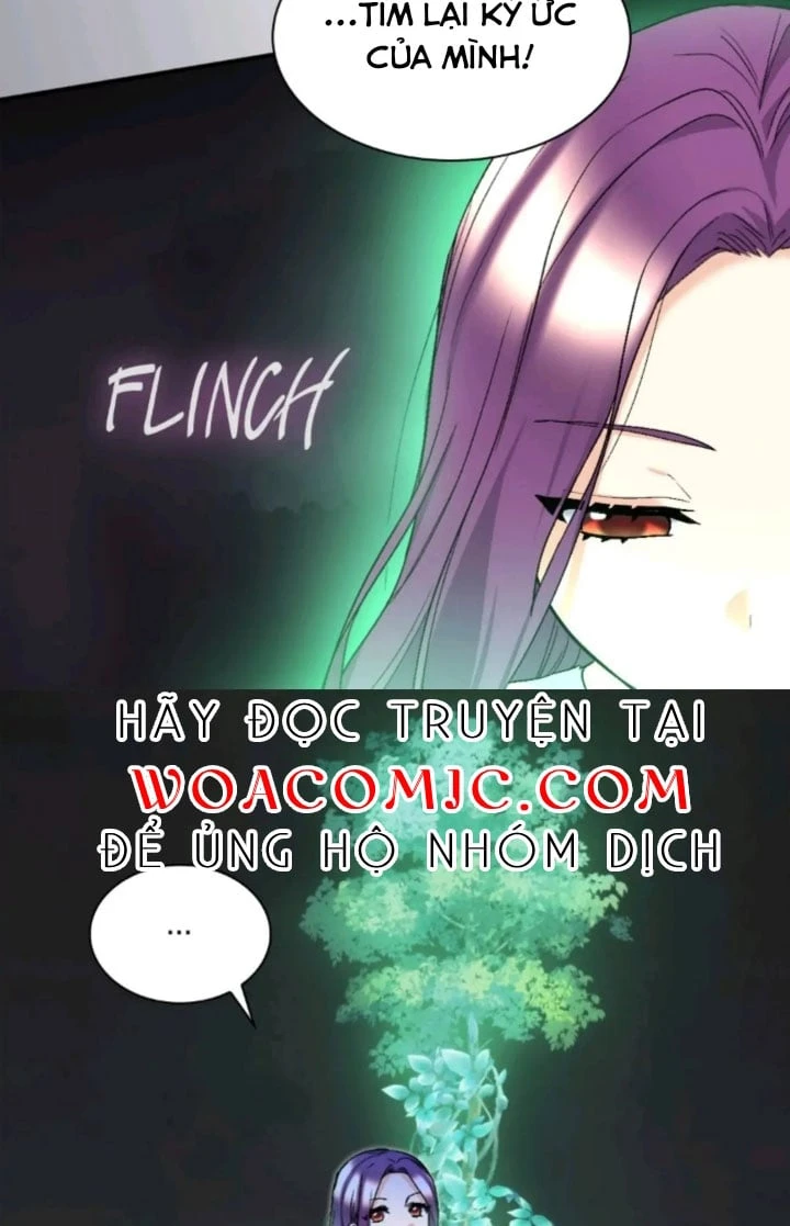 Sinh Đôi Xuyên Không Chapter 128 - 67