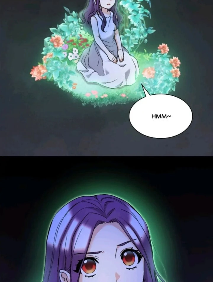 Sinh Đôi Xuyên Không Chapter 128 - 68