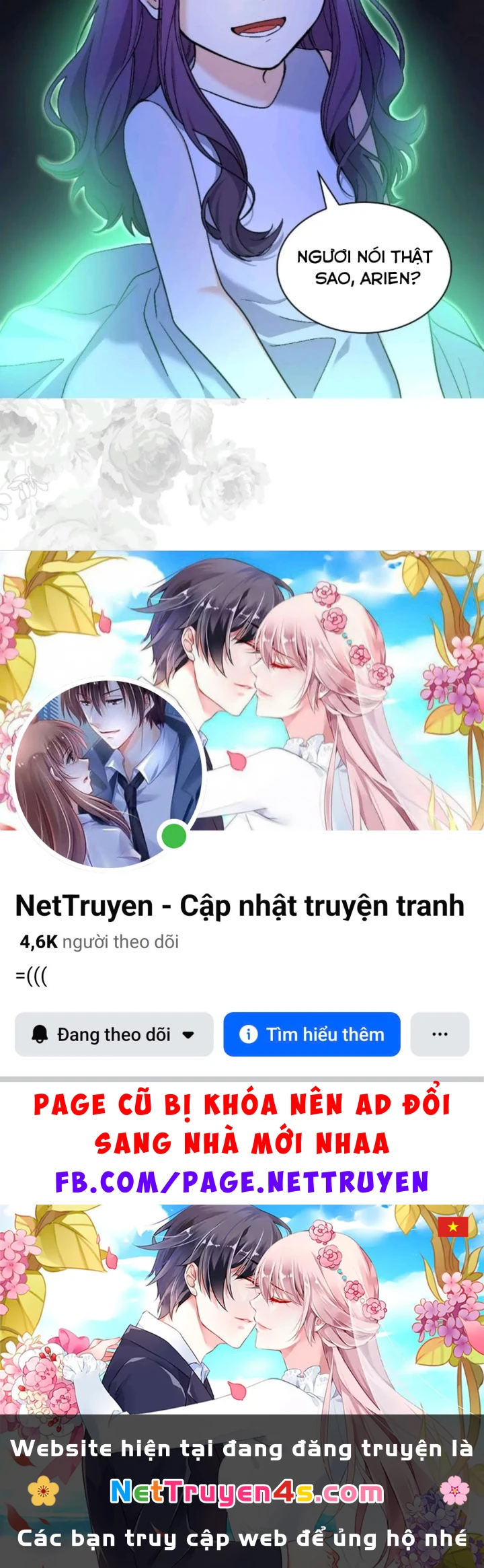 Sinh Đôi Xuyên Không Chapter 128 - 69