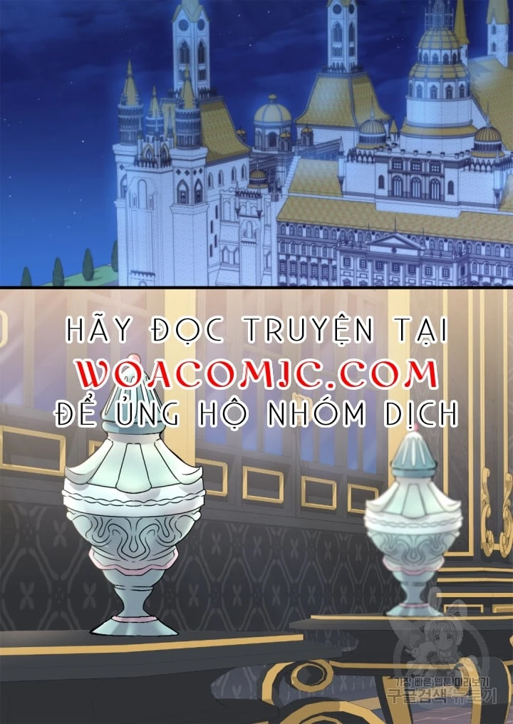 Sinh Đôi Xuyên Không Chapter 129 - 2