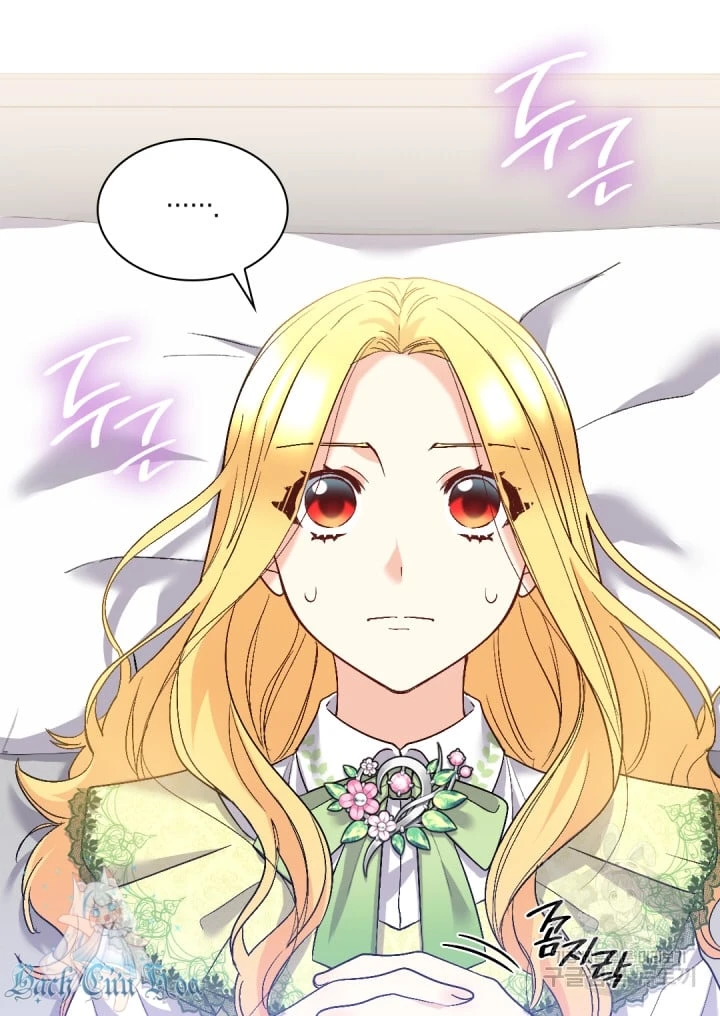 Sinh Đôi Xuyên Không Chapter 129 - 4