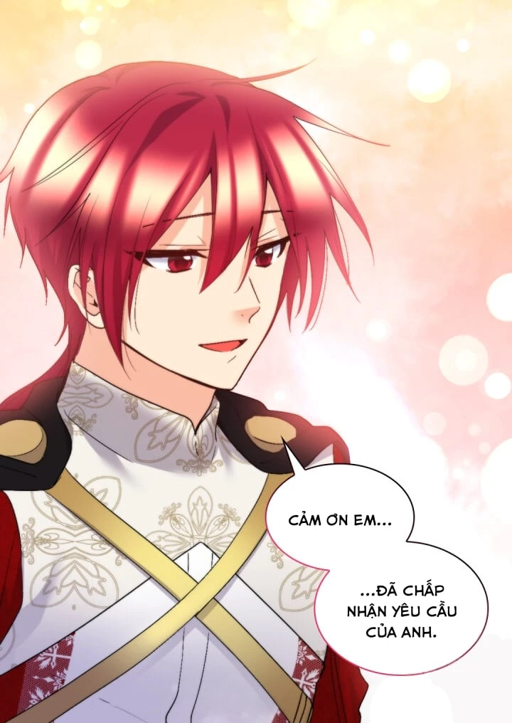 Sinh Đôi Xuyên Không Chapter 129 - 6