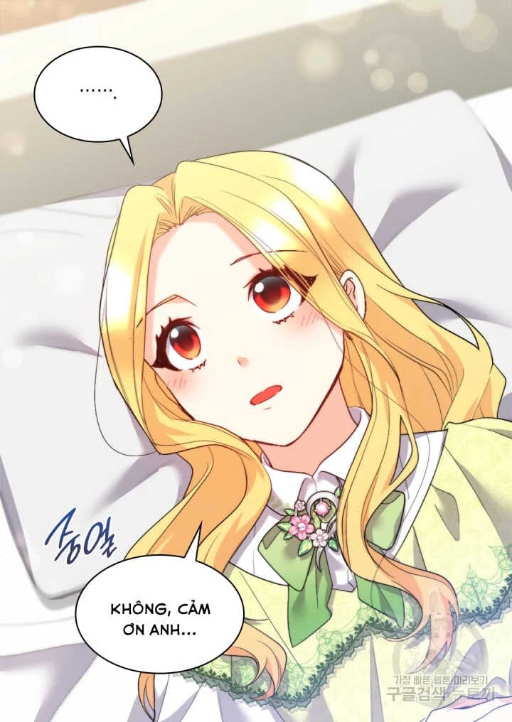 Sinh Đôi Xuyên Không Chapter 129 - 7